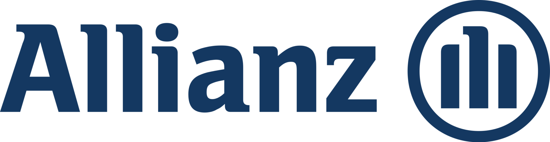 Allianz Referenz Weihnachtsfeier bei Green Events