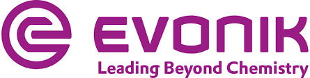 Evonik Referenz Weihnachtsfeier bei Green Events