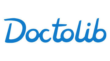 Doctolib