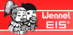 Logo Wennel EIS