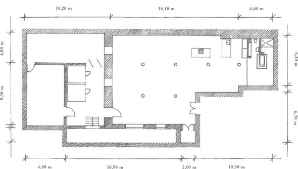 raumplan-beispiel-1-grau